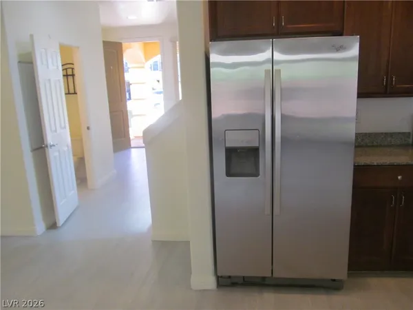 $2,450 | 5930 Crown Palms Avenue, Las Vegas, NV 89139