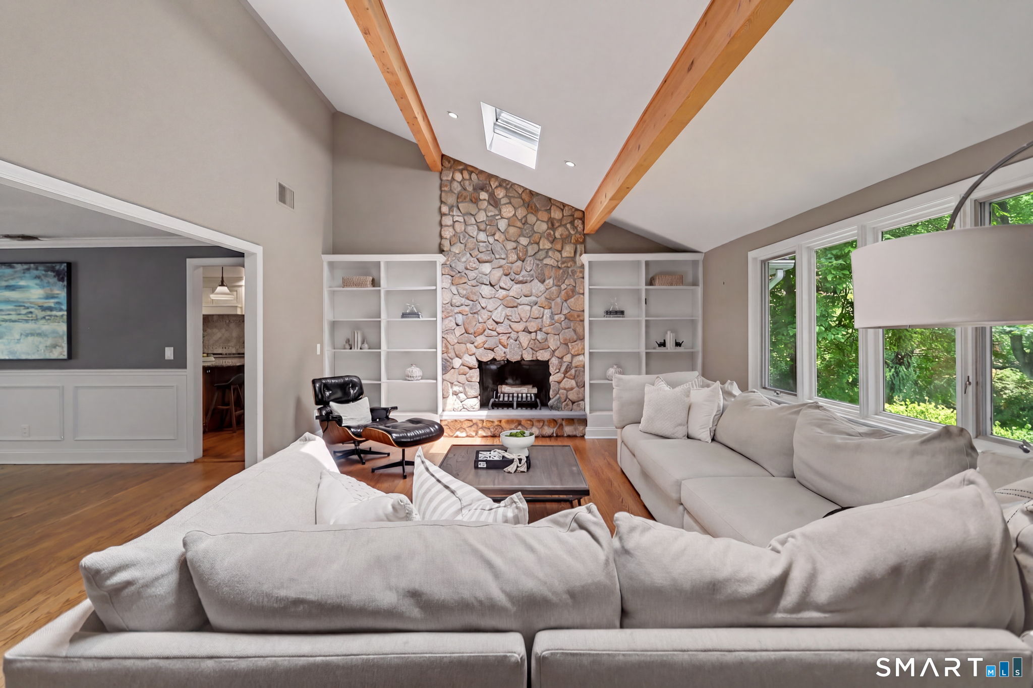 71 High Point Road Westport, CT 06880 - Photo 7 of 40