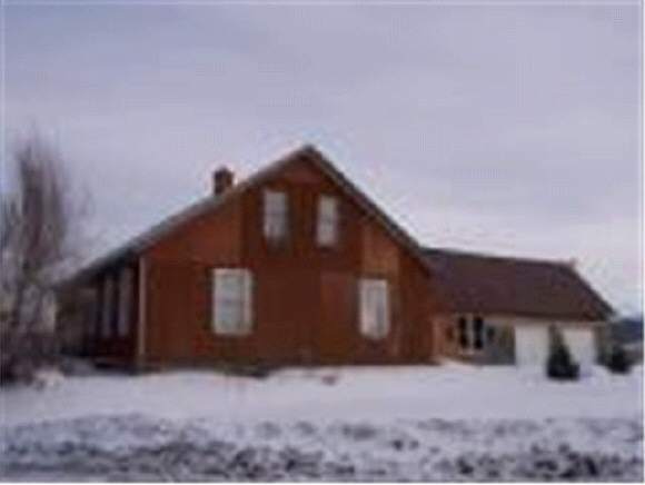 1896 Orton Road Walden, VT 05836 - Photo 1 of 1 Gallery Image 1