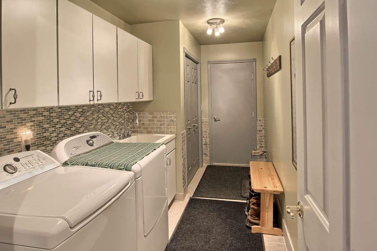 5209 Harris Road Traverse City, MI 49684 - Photo 26 of 37 1811049-25.JPG