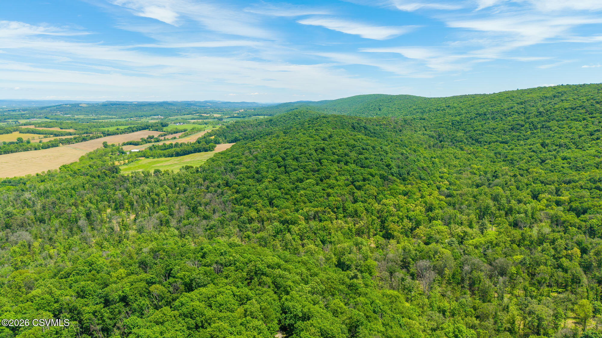165 A Mountain Road Danville, PA 17821 - Photo 11 of 11