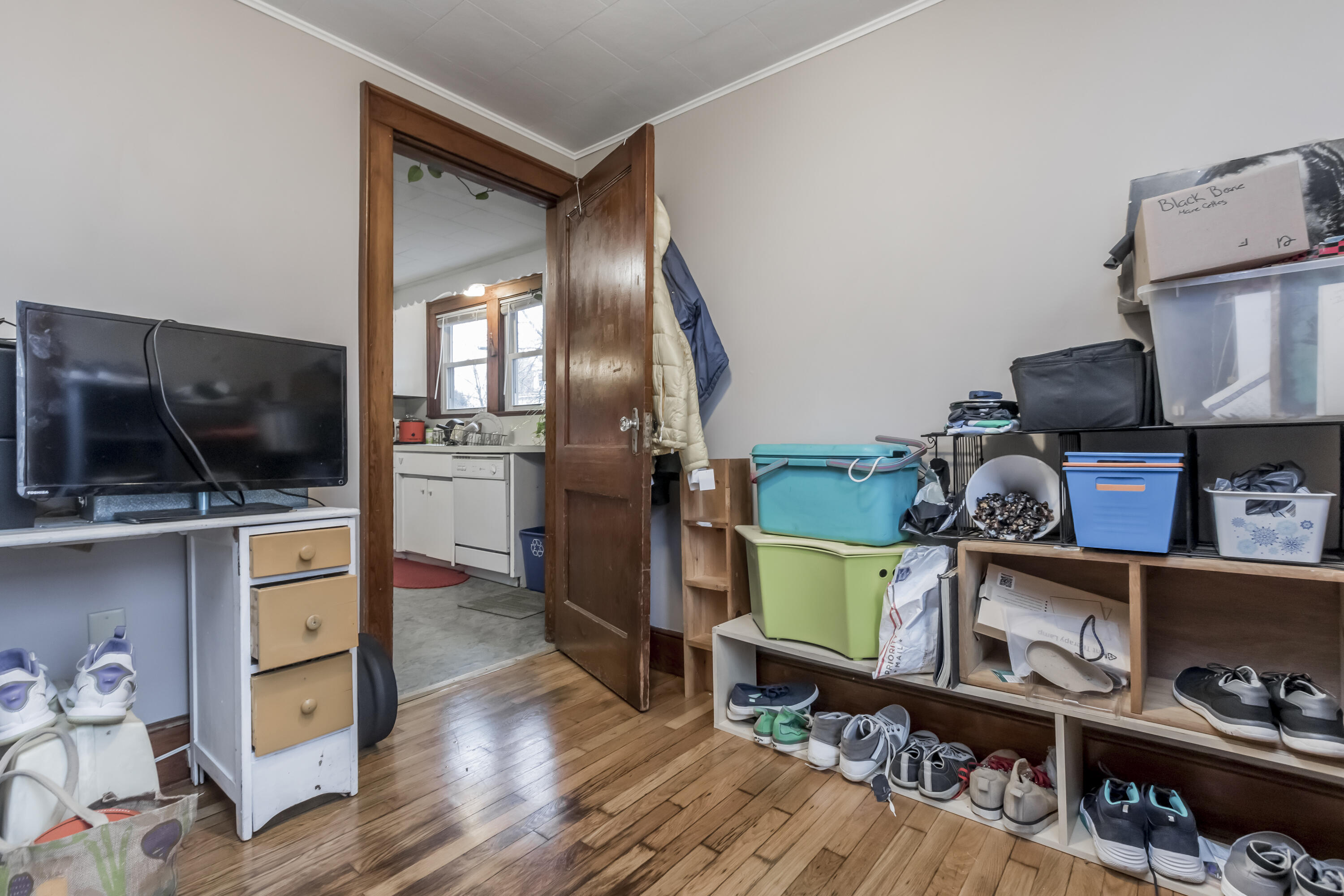62 Devon Street Portland, ME 04102 - Photo 17 of 65 20231227DM-71024