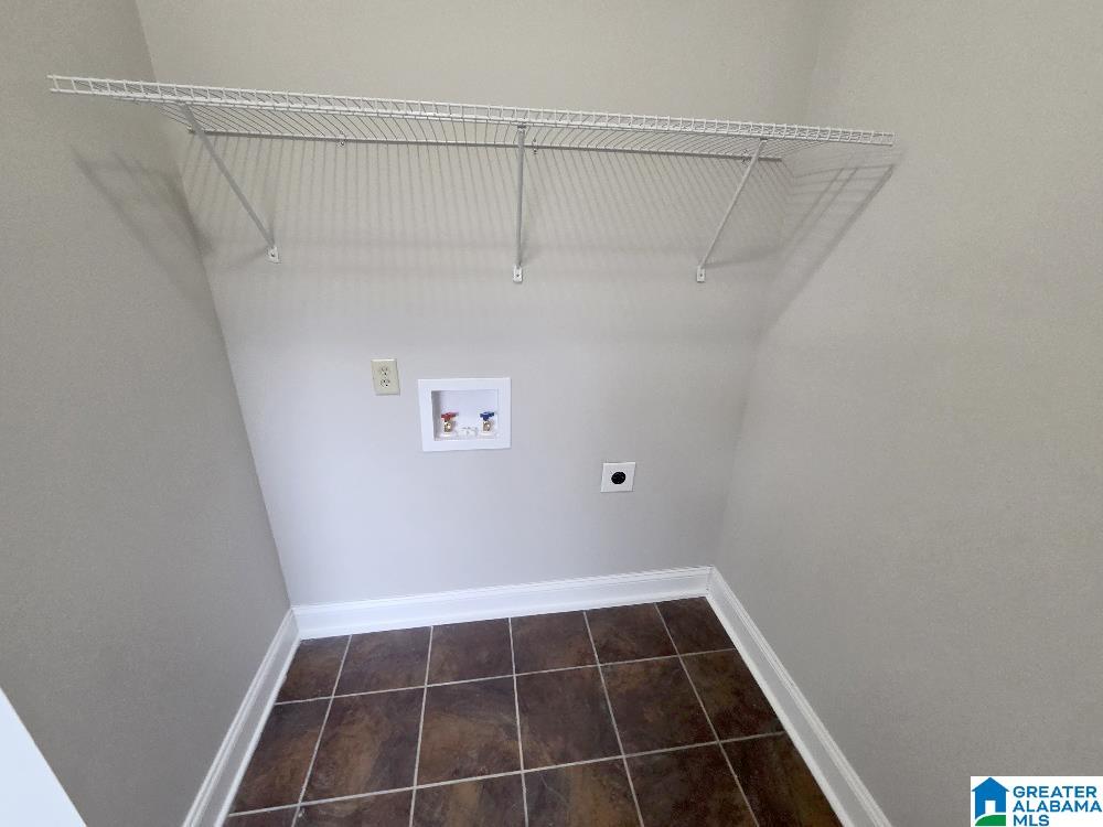 35 Rutledge Drive Jasper, AL 35504 - Photo 6 of 26 Gallery Image 6