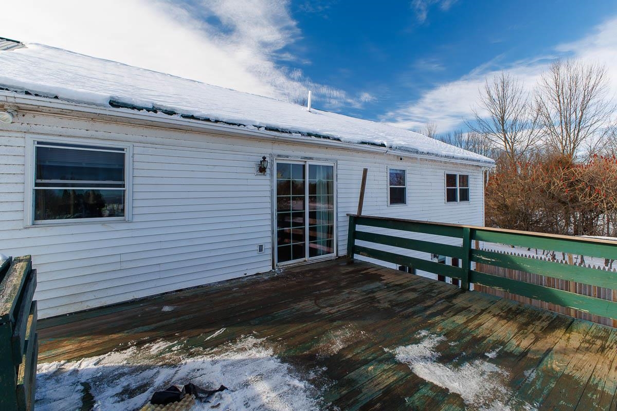 17 Kayak Road Grand Isle, VT 05458 - Photo 16 of 58