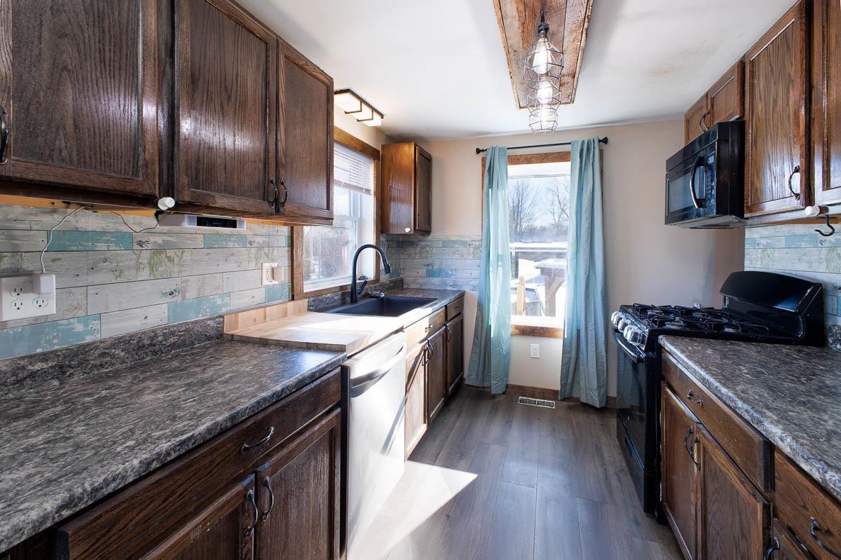 17 Kayak Road Grand Isle, VT 05458 - Photo 19 of 58