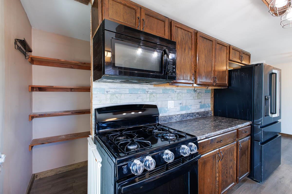 17 Kayak Road Grand Isle, VT 05458 - Photo 20 of 58
