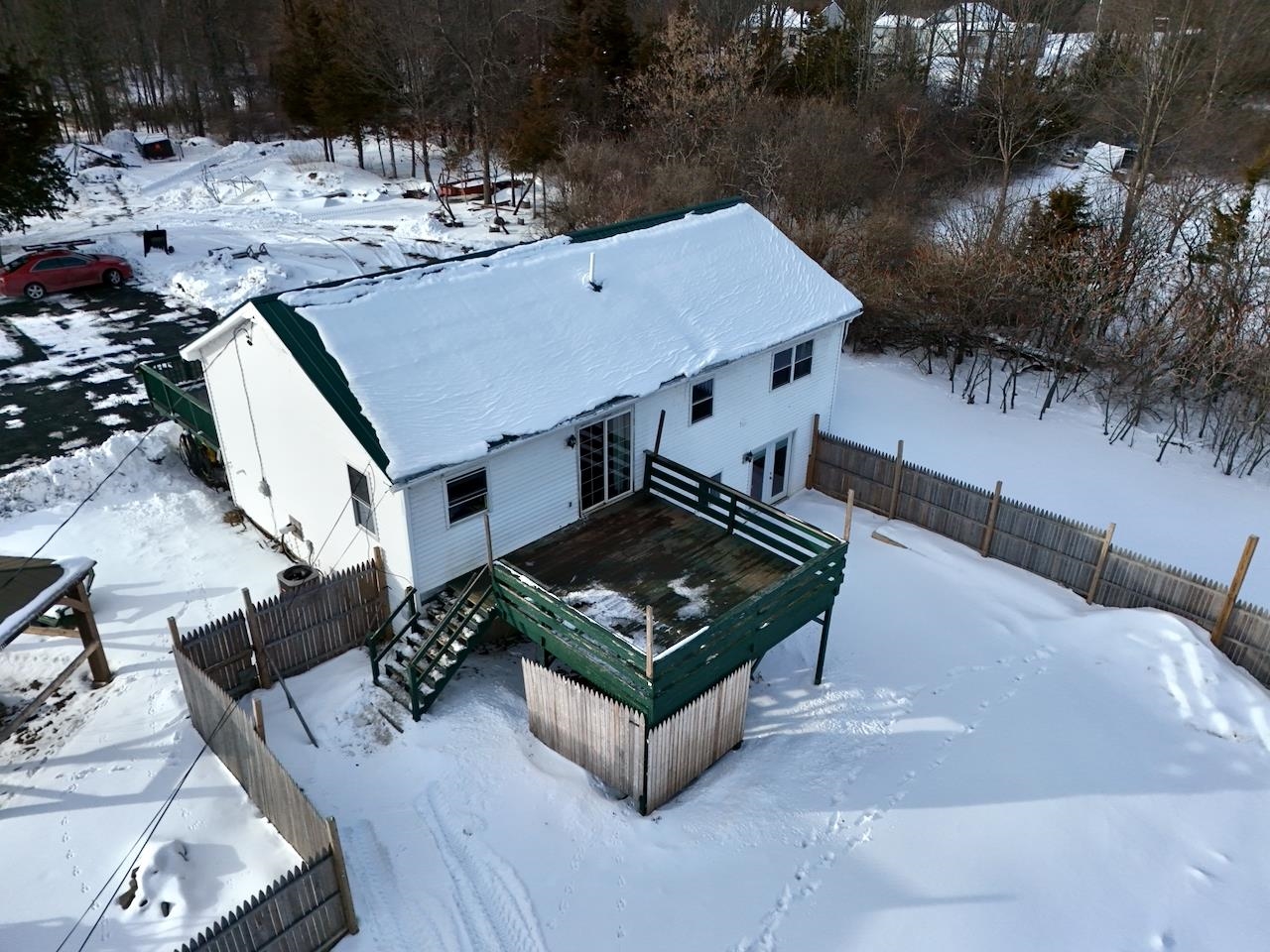 17 Kayak Road Grand Isle, VT 05458 - Photo 39 of 58