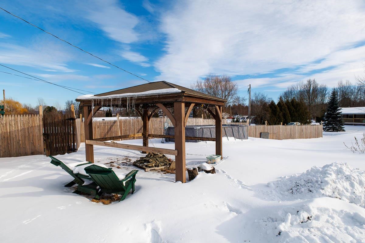 17 Kayak Road Grand Isle, VT 05458 - Photo 4 of 58