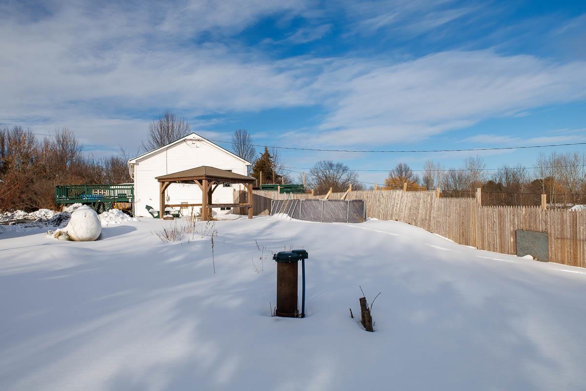 17 Kayak Road Grand Isle, VT 05458 - Photo 41 of 58