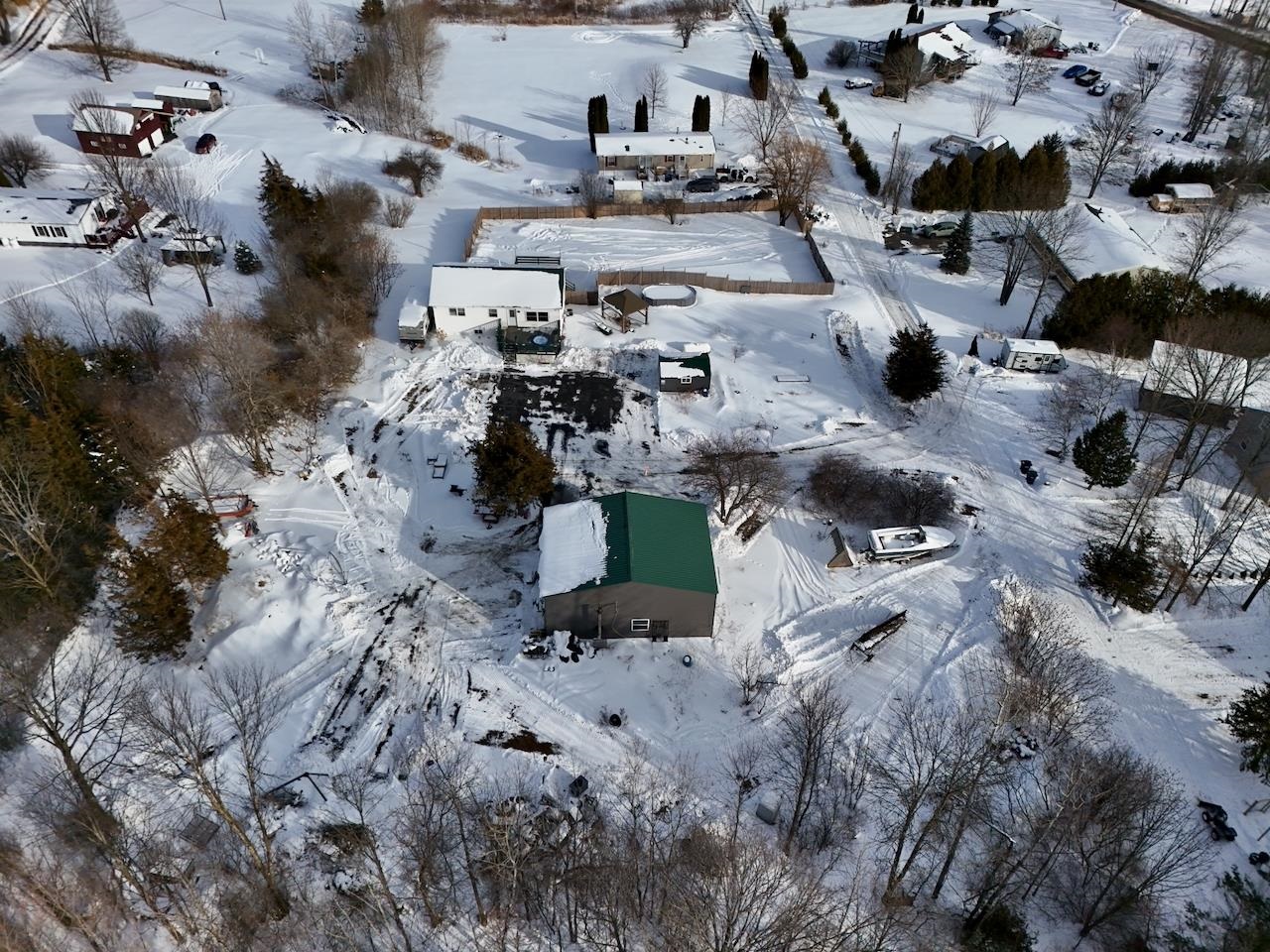 17 Kayak Road Grand Isle, VT 05458 - Photo 48 of 58