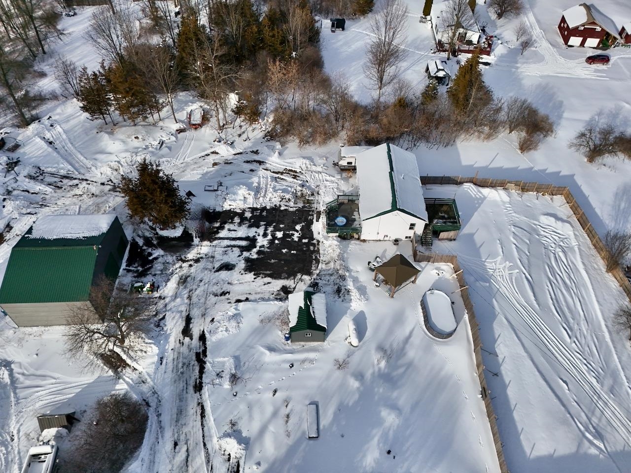 17 Kayak Road Grand Isle, VT 05458 - Photo 49 of 58
