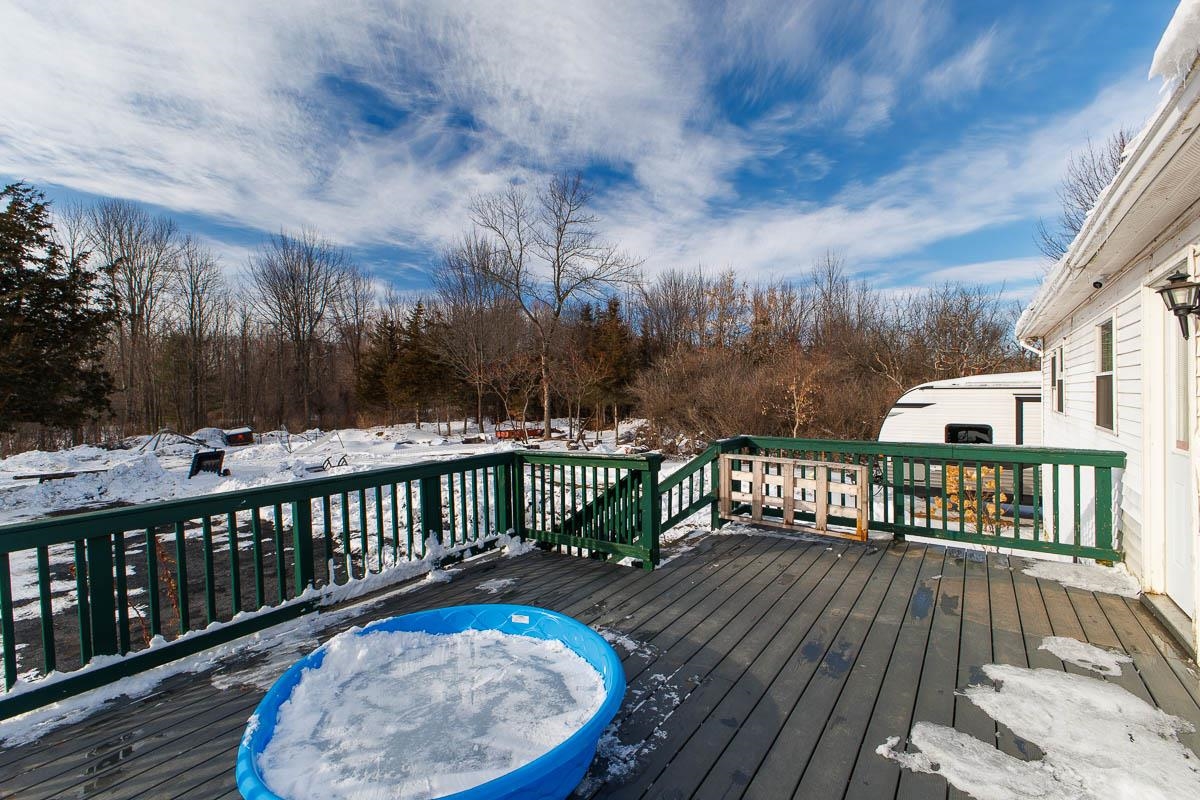 17 Kayak Road Grand Isle, VT 05458 - Photo 50 of 58