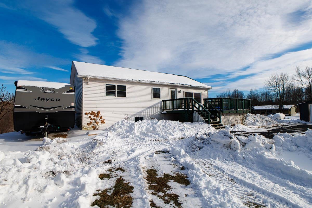 17 Kayak Road Grand Isle, VT 05458 - Photo 51 of 58
