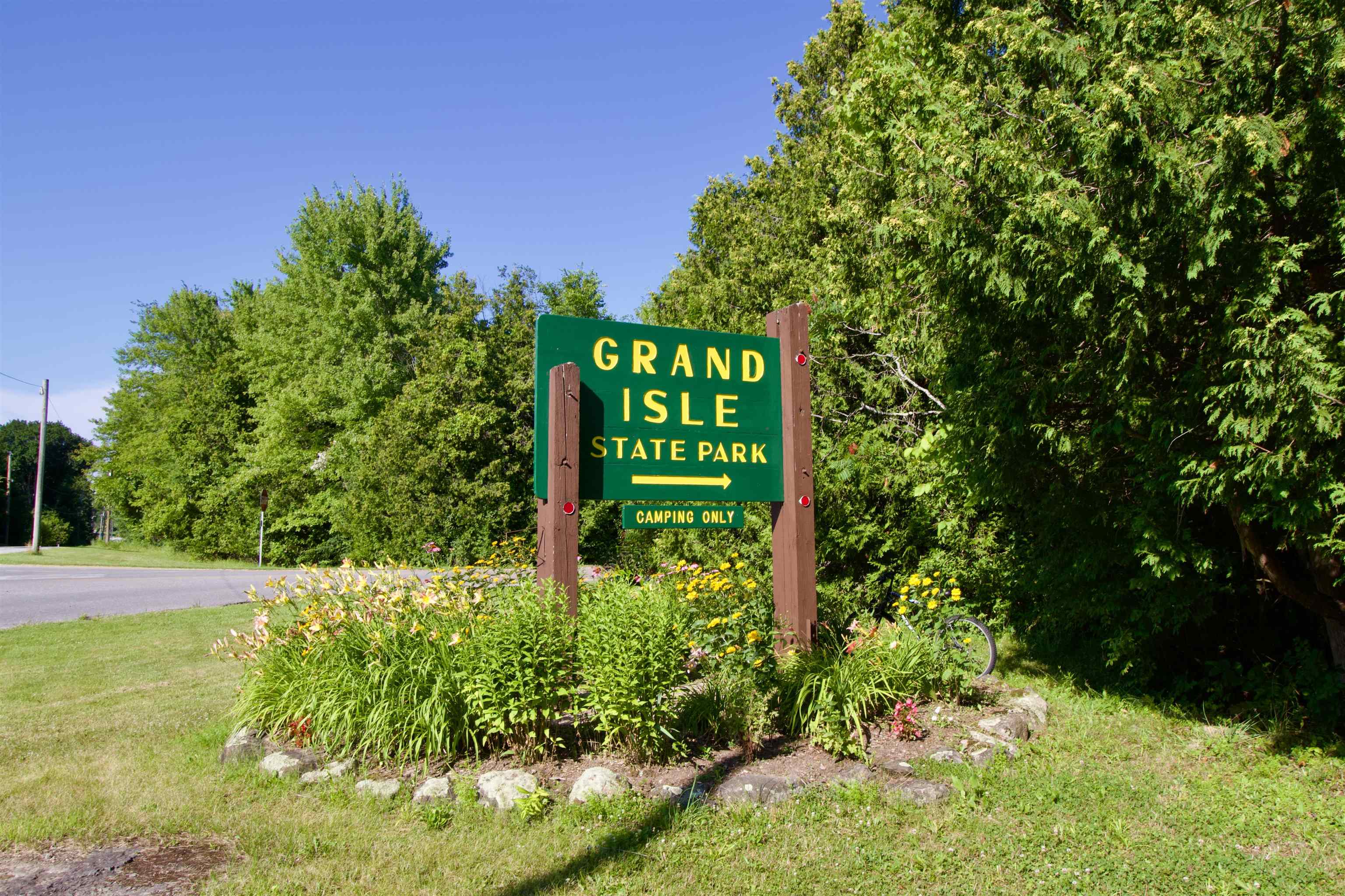 17 Kayak Road Grand Isle, VT 05458 - Photo 58 of 58