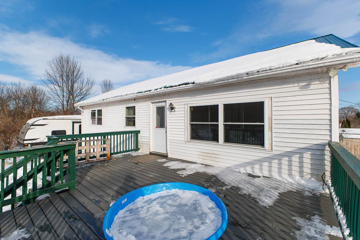 17 Kayak Road Grand Isle, VT 05458 - Photo 6 of 58