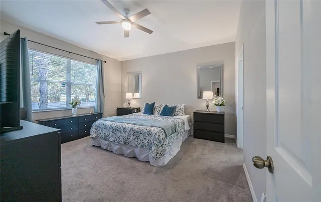 $365,900 | 11329 Bridge Pine Drive, Riverview, FL 33569