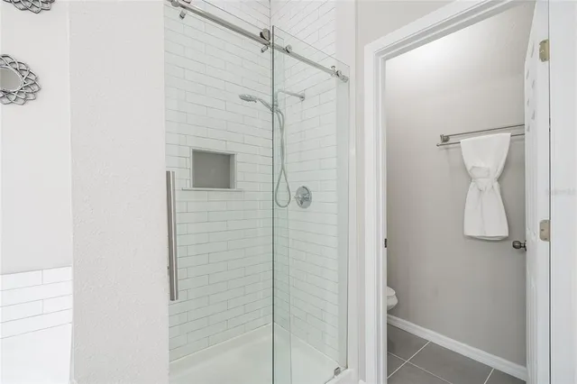 $365,900 | 11329 Bridge Pine Drive, Riverview, FL 33569