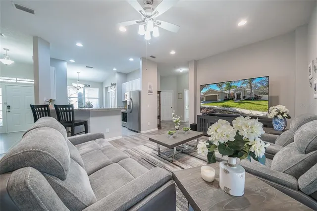 $365,900 | 11329 Bridge Pine Drive, Riverview, FL 33569