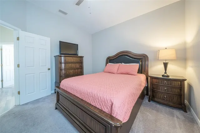 $365,900 | 11329 Bridge Pine Drive, Riverview, FL 33569