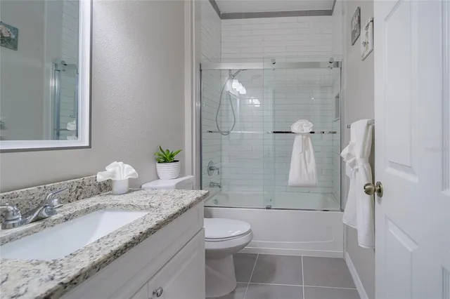 $365,900 | 11329 Bridge Pine Drive, Riverview, FL 33569