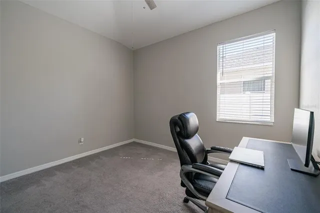 $365,900 | 11329 Bridge Pine Drive, Riverview, FL 33569