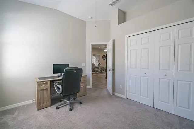 $365,900 | 11329 Bridge Pine Drive, Riverview, FL 33569