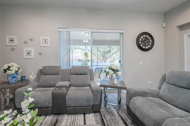 $365,900 | 11329 Bridge Pine Drive, Riverview, FL 33569