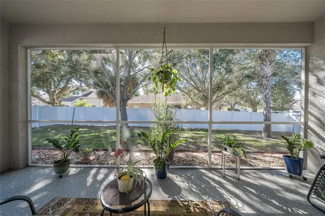 $365,900 | 11329 Bridge Pine Drive, Riverview, FL 33569