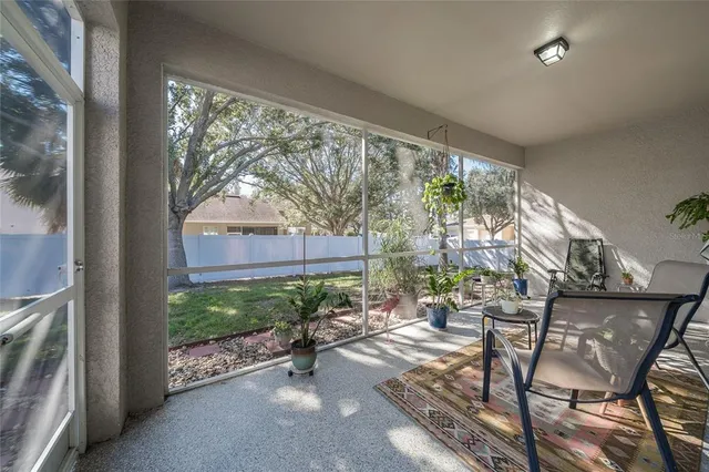 $365,900 | 11329 Bridge Pine Drive, Riverview, FL 33569