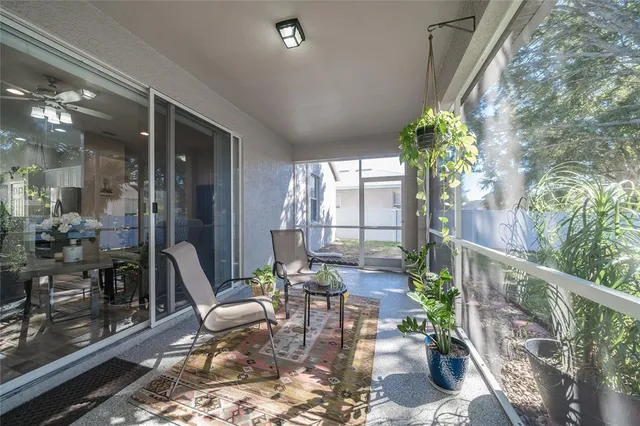 $365,900 | 11329 Bridge Pine Drive, Riverview, FL 33569