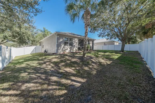 $365,900 | 11329 Bridge Pine Drive, Riverview, FL 33569