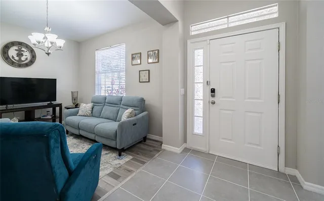 $365,900 | 11329 Bridge Pine Drive, Riverview, FL 33569