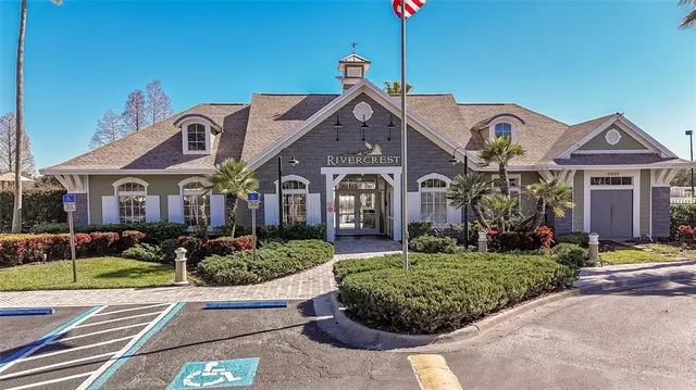 $365,900 | 11329 Bridge Pine Drive, Riverview, FL 33569