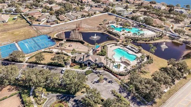 $365,900 | 11329 Bridge Pine Drive, Riverview, FL 33569