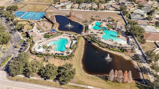 $365,900 | 11329 Bridge Pine Drive, Riverview, FL 33569