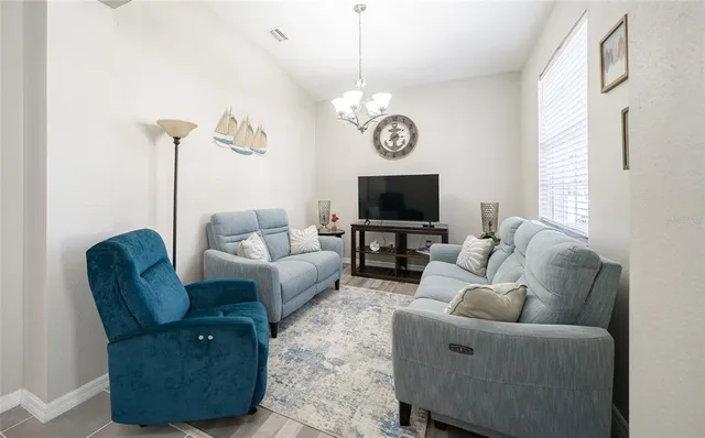 $365,900 | 11329 Bridge Pine Drive, Riverview, FL 33569