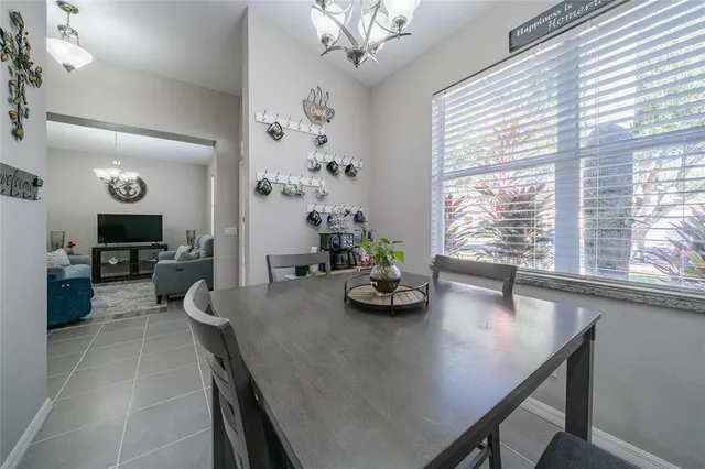 $365,900 | 11329 Bridge Pine Drive, Riverview, FL 33569