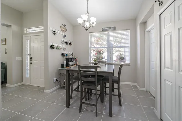 $365,900 | 11329 Bridge Pine Drive, Riverview, FL 33569