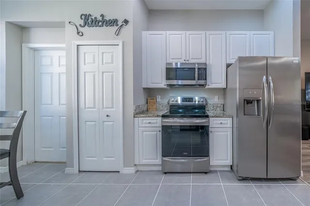 $365,900 | 11329 Bridge Pine Drive, Riverview, FL 33569