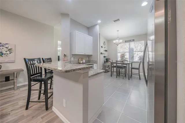 $365,900 | 11329 Bridge Pine Drive, Riverview, FL 33569