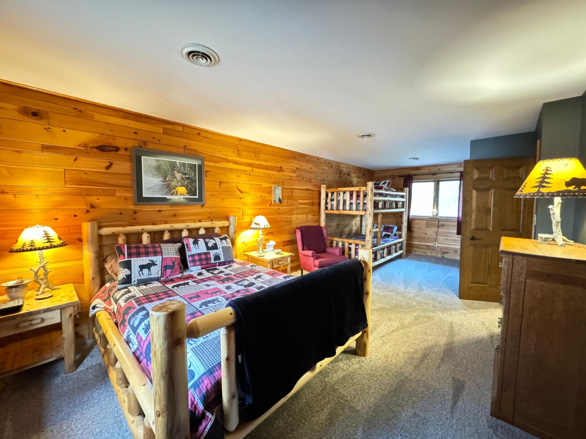 3252 Cth C Rhinelander, WI 54501 - Photo 11 of 19 Gallery Image 11