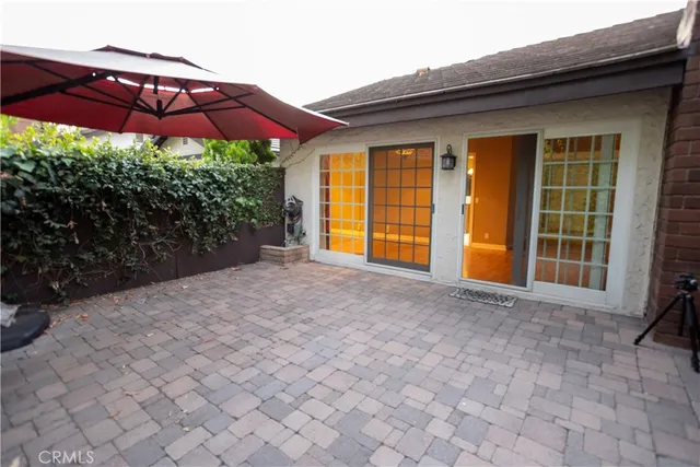 $3,200 | 1255 North Diamond Bar Boulevard, Diamond Bar, CA 91765