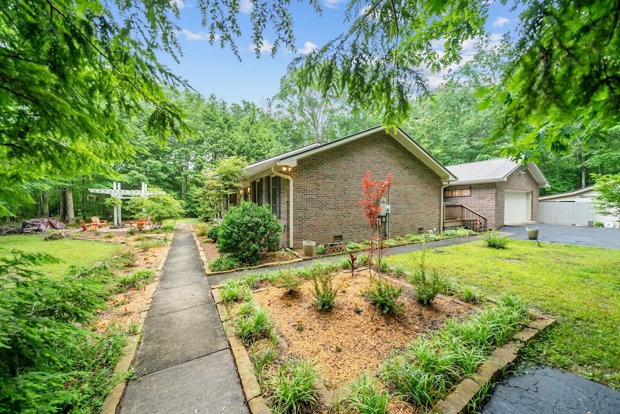 1320 Laurel Way Monterey, TN 38574 - Photo 67 of 67
