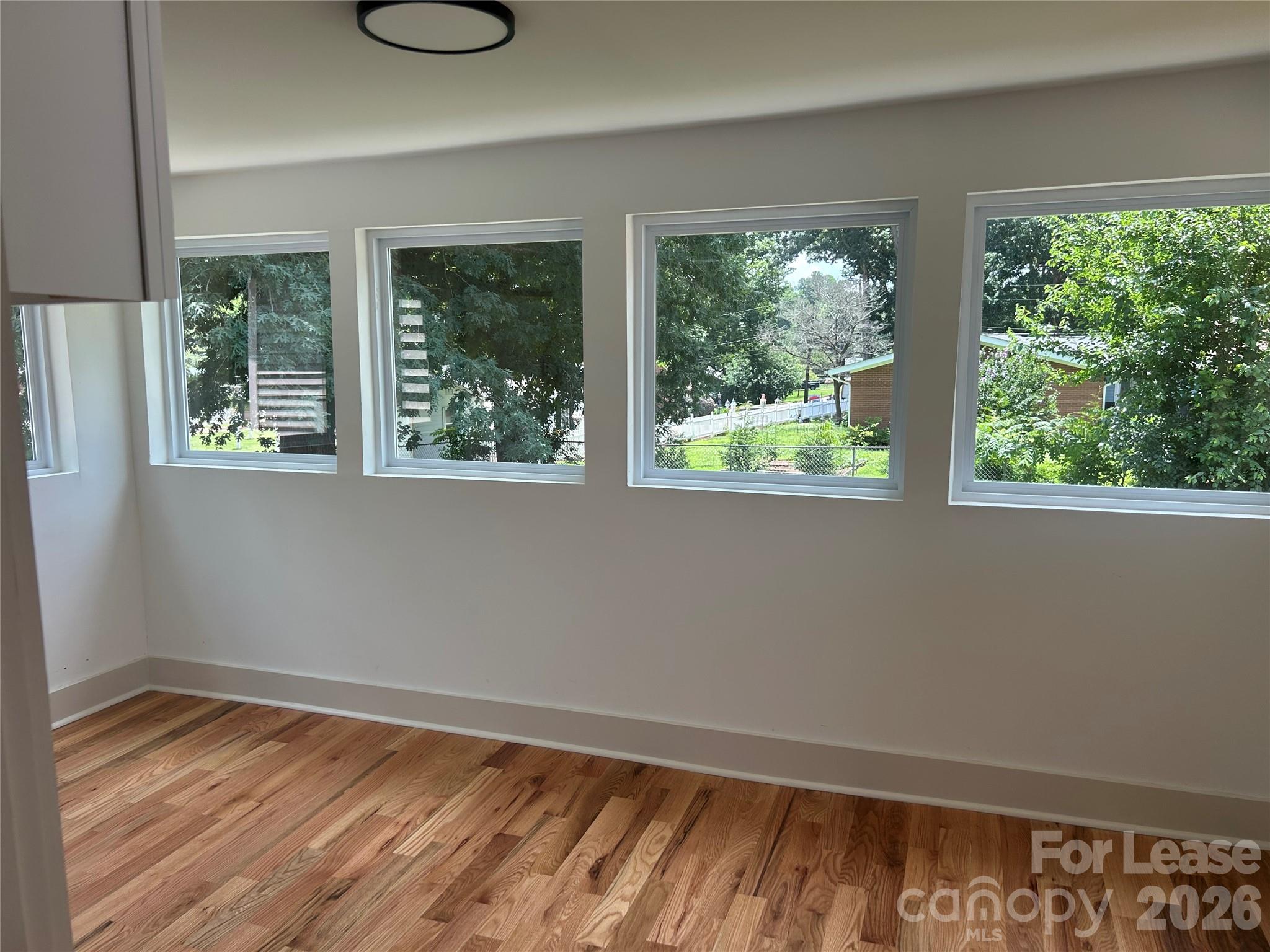 914 Linwood Road Kings Mountain, NC 28086 - Photo 11 of 20