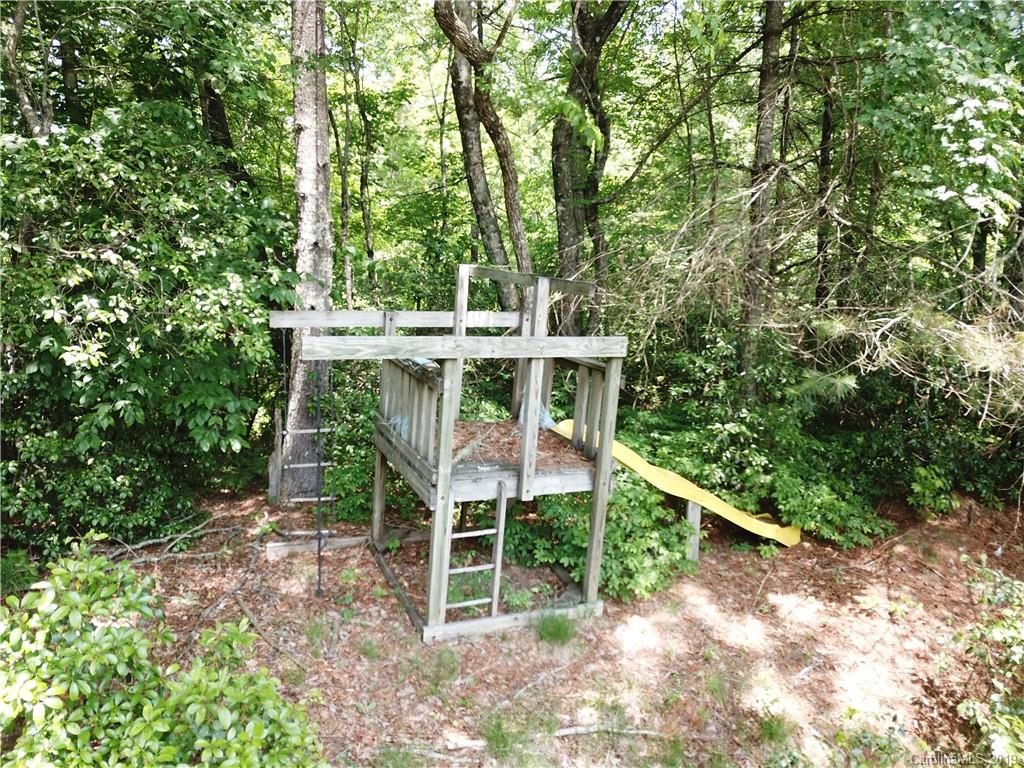 925 Carson Creek Road Brevard, NC 28712 - Photo 17 of 44 Gallery Image 17