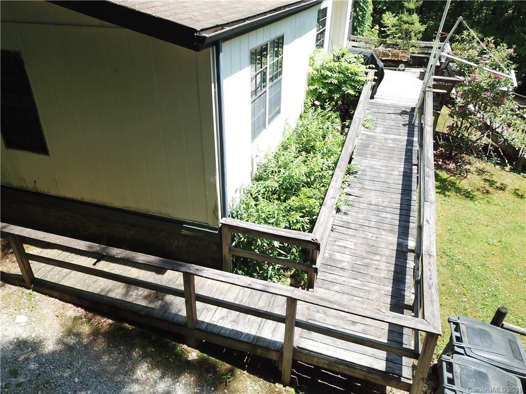 925 Carson Creek Road Brevard, NC 28712 - Photo 23 of 44 Gallery Image 23