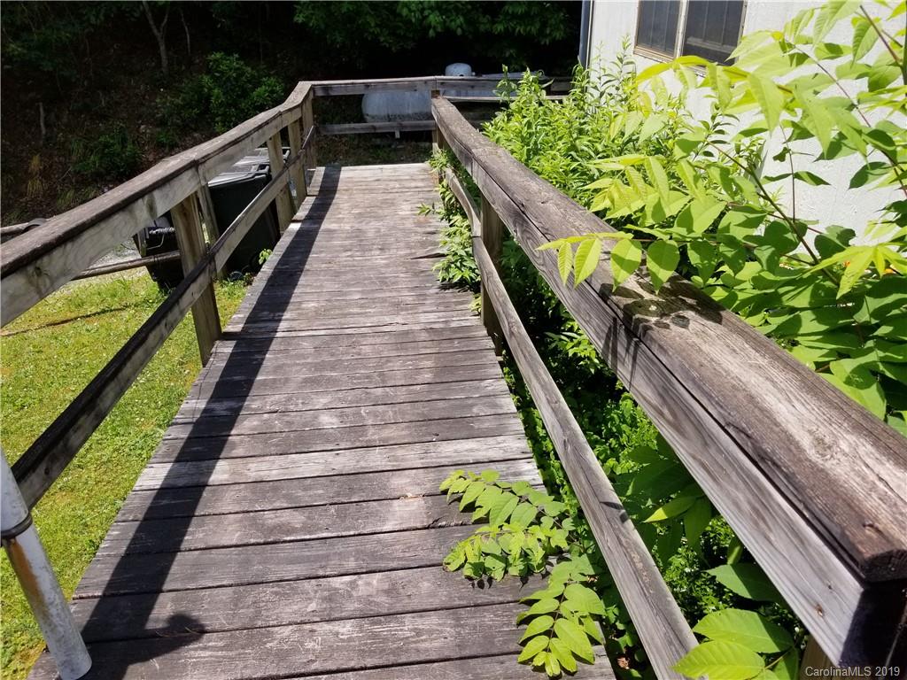 925 Carson Creek Road Brevard, NC 28712 - Photo 24 of 44 Gallery Image 24