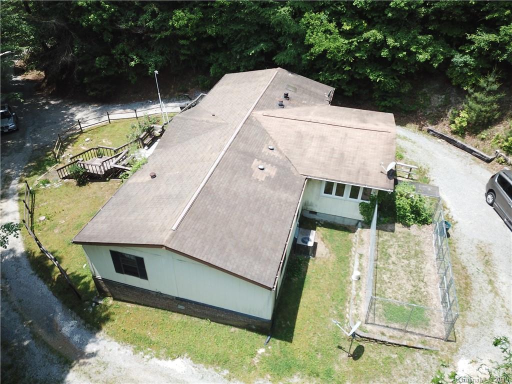 925 Carson Creek Road Brevard, NC 28712 - Photo 30 of 44 Gallery Image 30