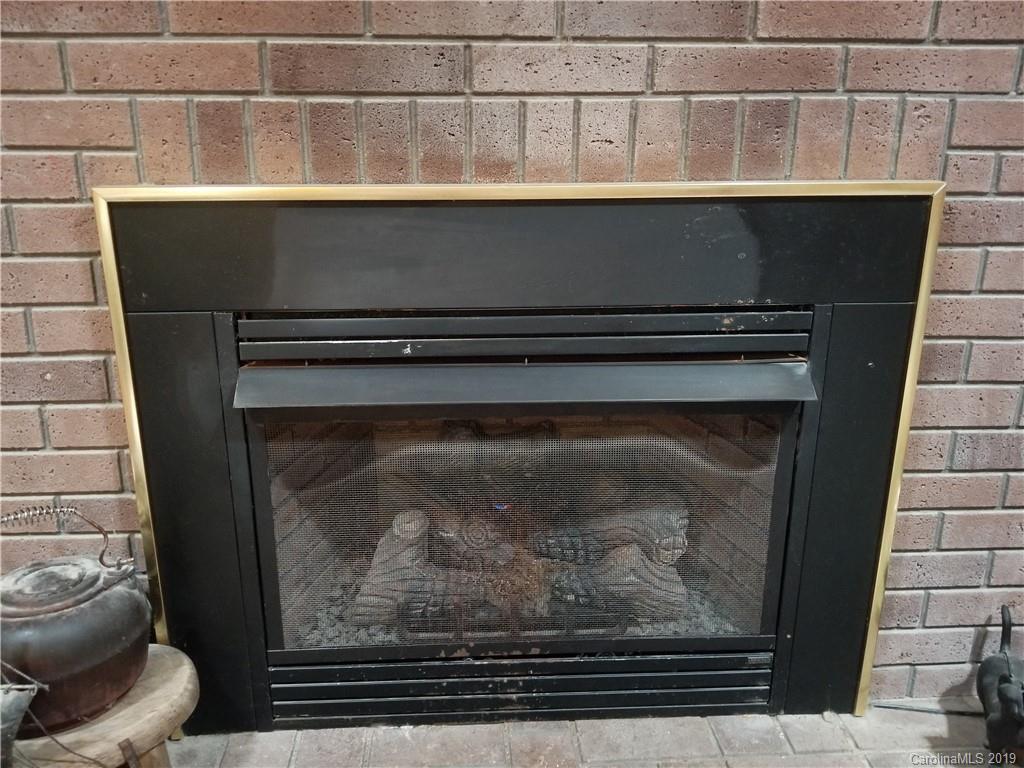 925 Carson Creek Road Brevard, NC 28712 - Photo 35 of 44 Gallery Image 35
