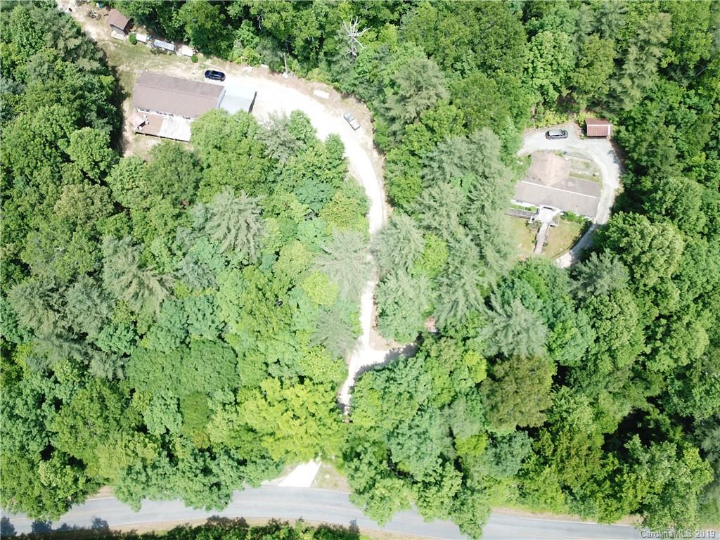 925 Carson Creek Road Brevard, NC 28712 - Photo 42 of 44 Gallery Image 42